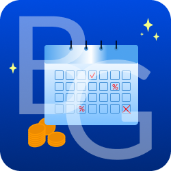 app-icon